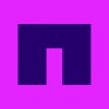 NetApp ad