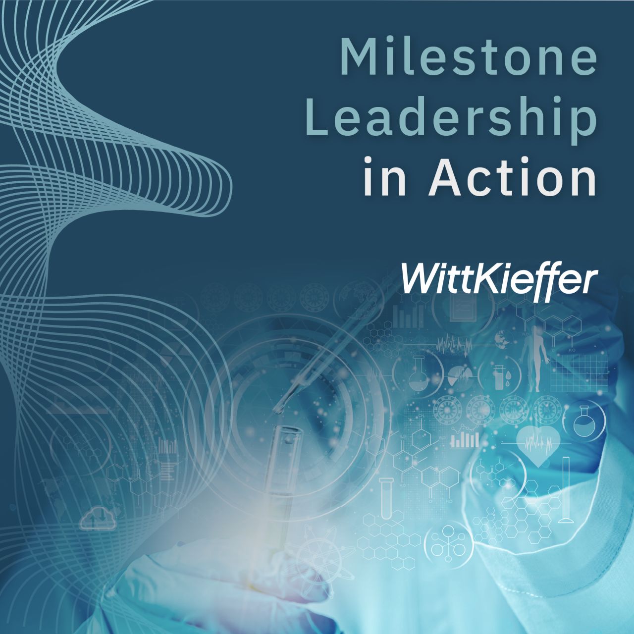 WittKieffer ad