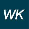 WittKieffer ad