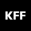 KFF ad