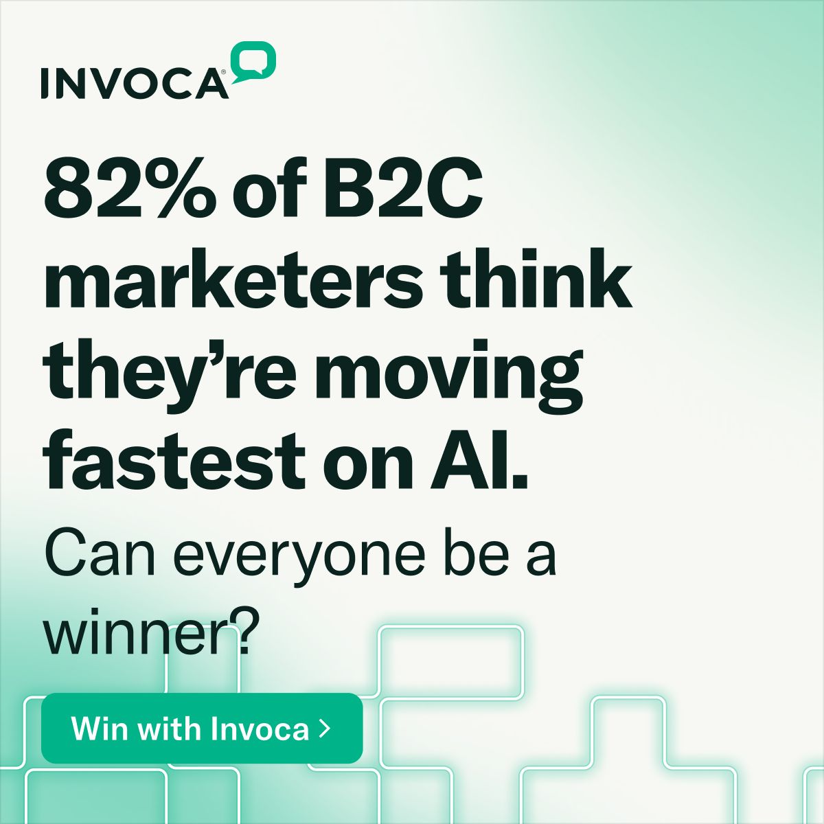 Invoca ad