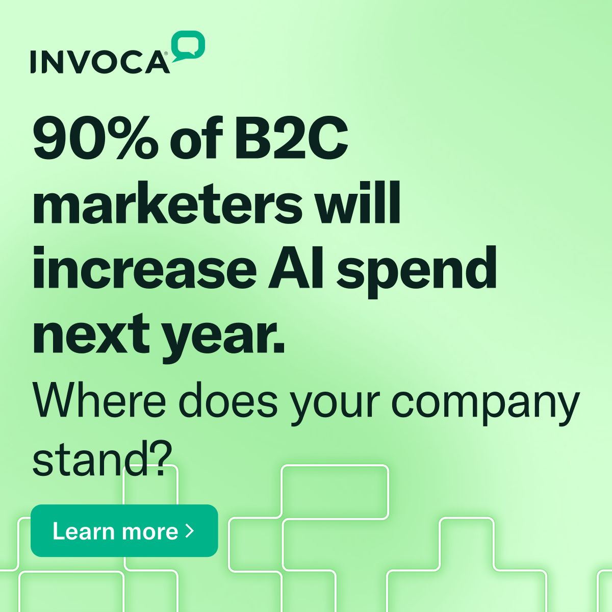 Invoca ad