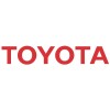 Toyota North America ad