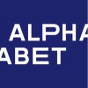 Alphabet GB ad