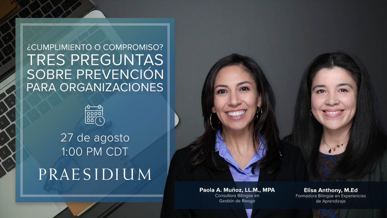 Praesidium ad