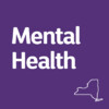 New York State Office of Mental Health ad