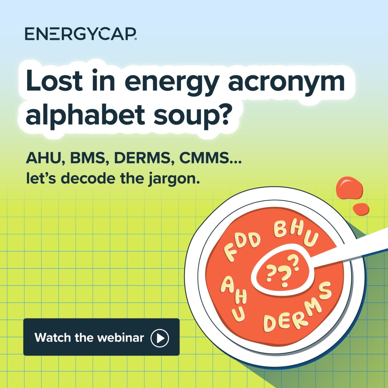EnergyCAP ad