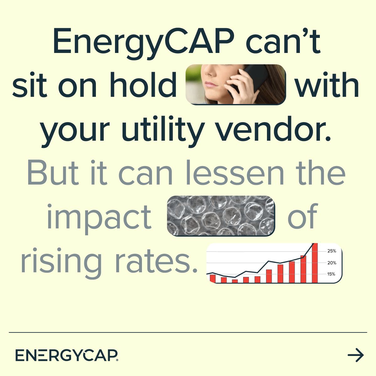 EnergyCAP ad