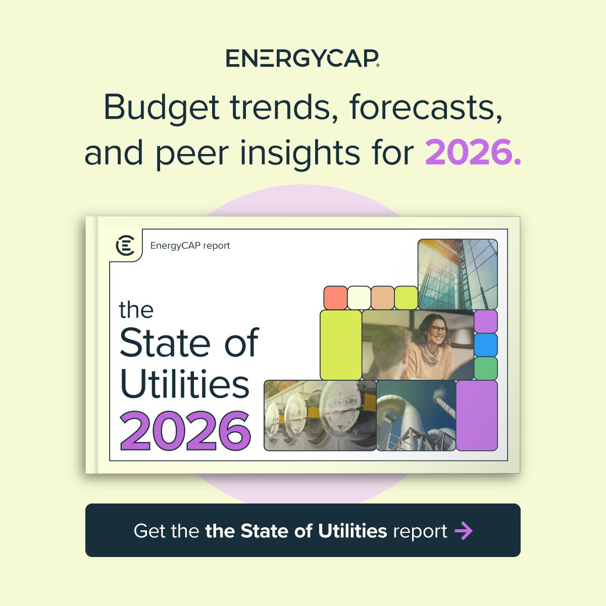 EnergyCAP ad