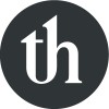 Trowers & Hamlins ad
