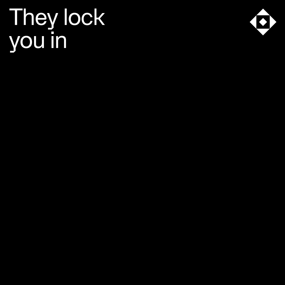 Sabre ad