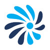 GovCIO ad