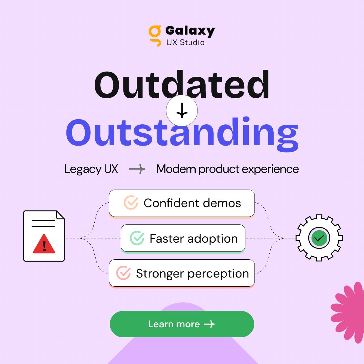 Galaxy Weblinks Inc ad