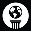 Earthjustice ad
