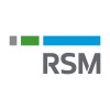 RSM Australia ad