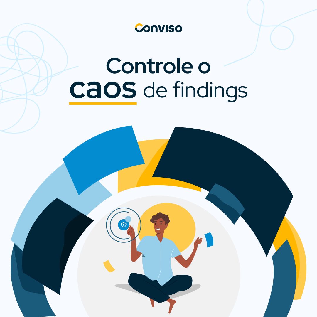 Conviso Application Security ad