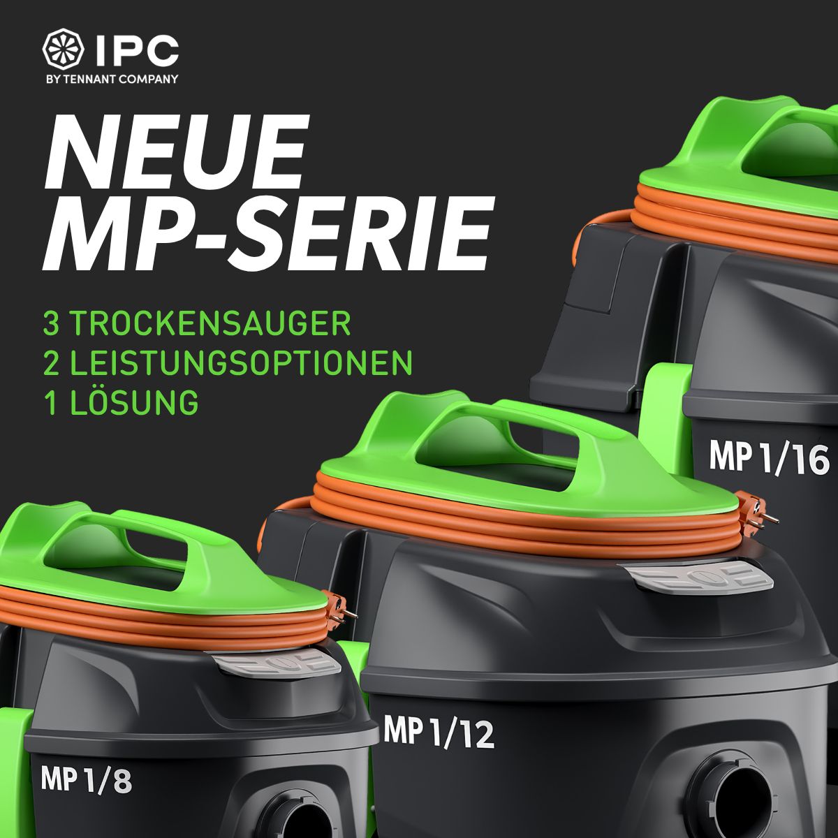IPC Worldwide ad