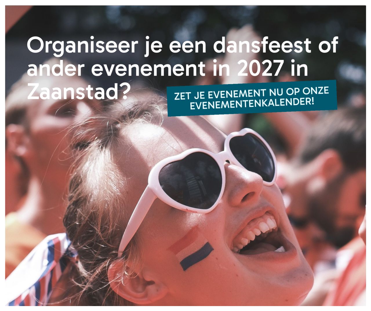 Gemeente Zaanstad ad