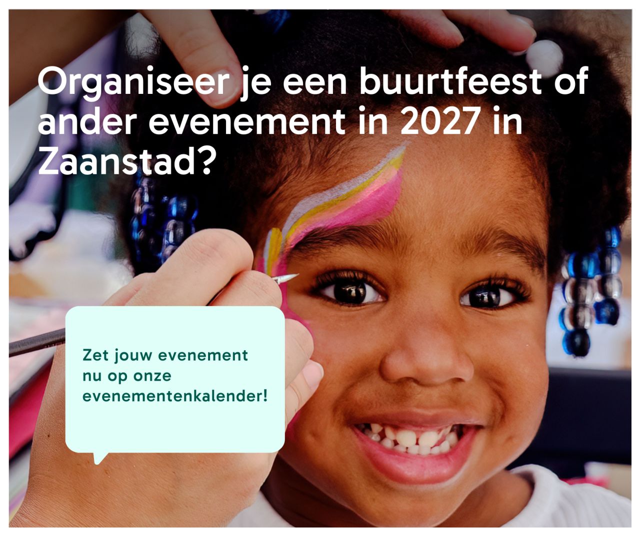 Gemeente Zaanstad ad