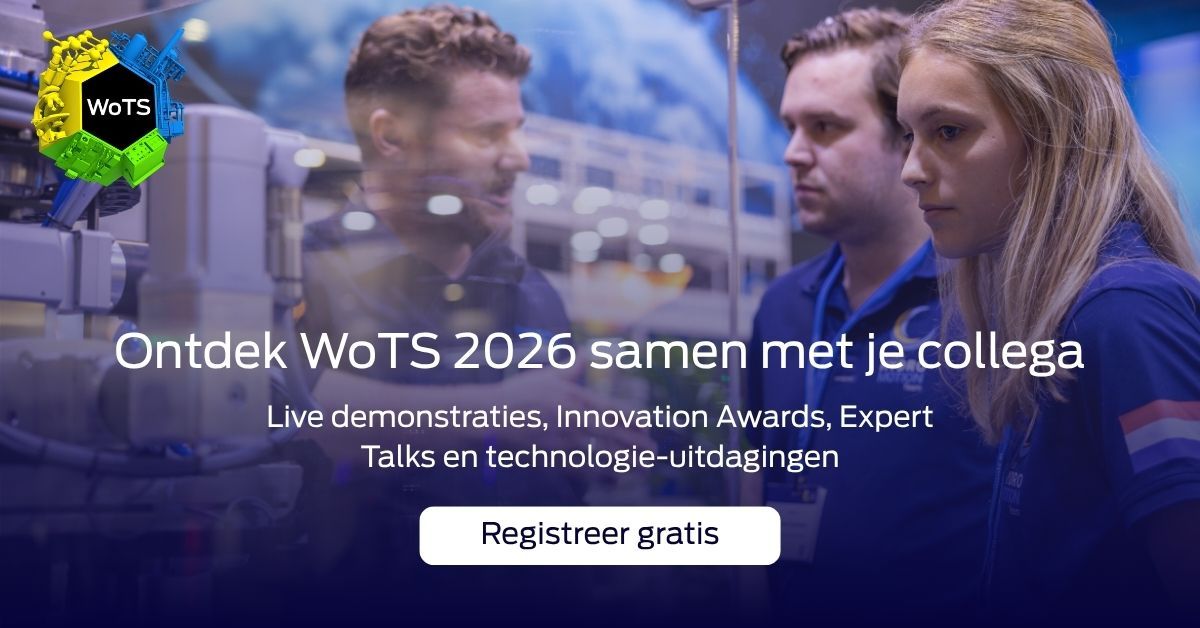 FHI, Federatie van technologiebranches ad