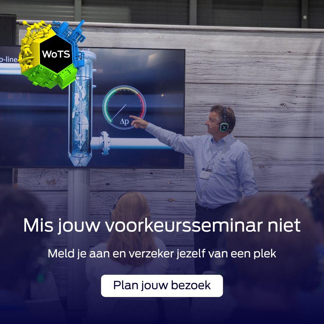 FHI, Federatie van technologiebranches ad