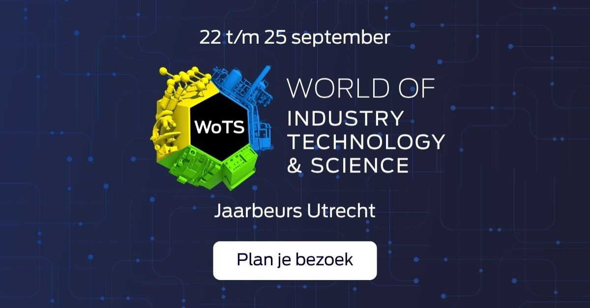 FHI, Federatie van technologiebranches ad