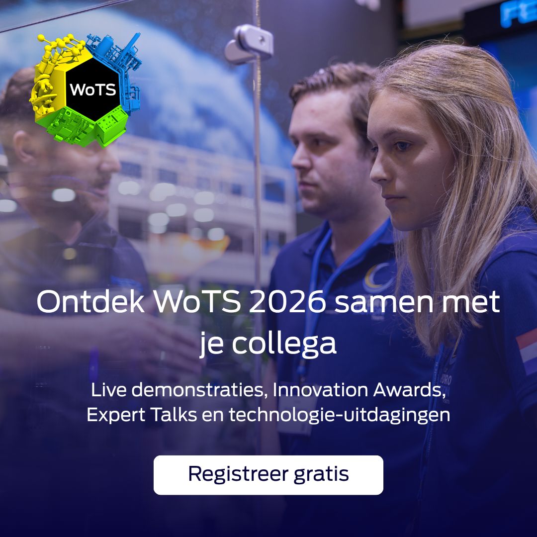 FHI, Federatie van technologiebranches ad