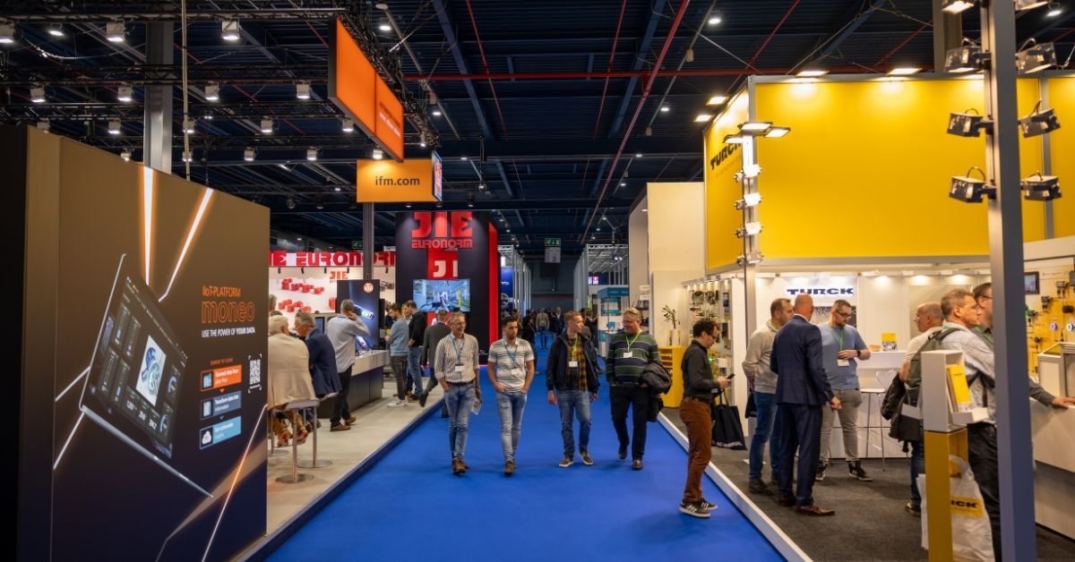 FHI, Federatie van technologiebranches ad