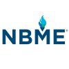 NBME ad