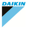 Daikin Applied Americas ad