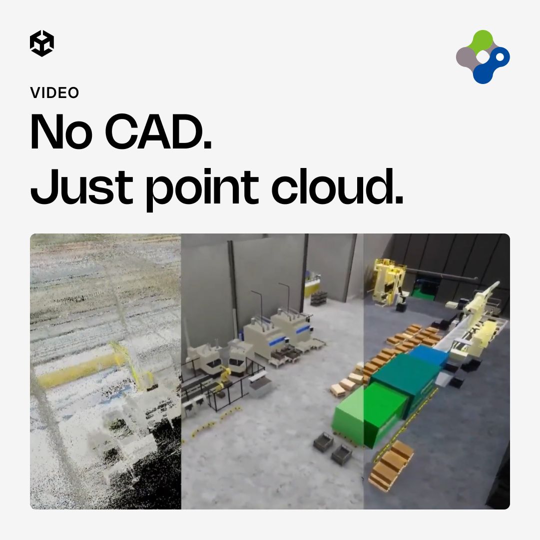 Unity ad