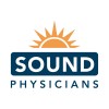 Sound Physicians ad