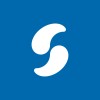 SOFICO ad