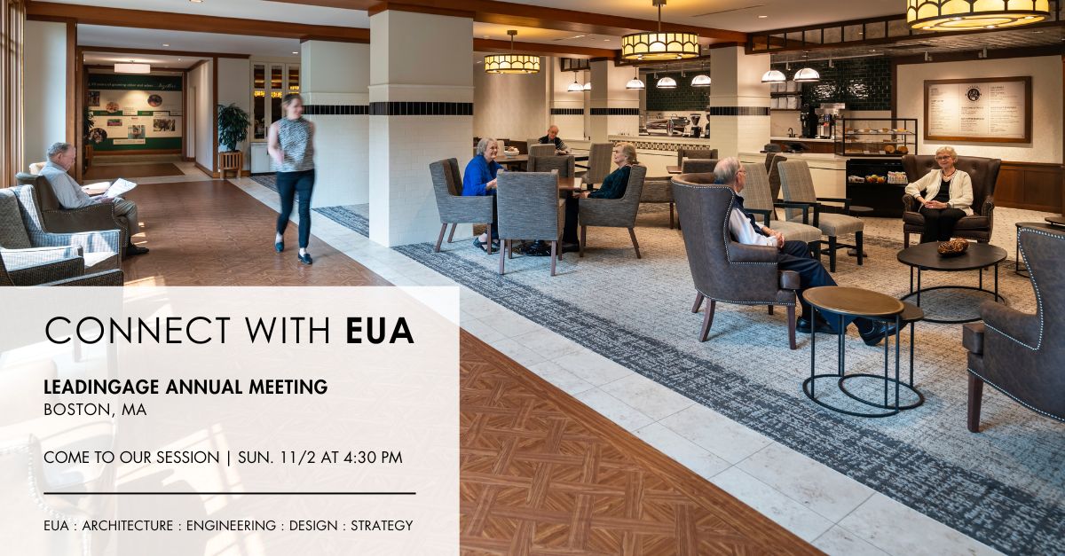 EUA ad