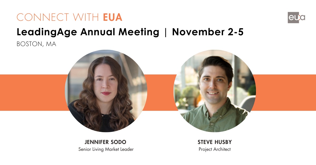 EUA ad