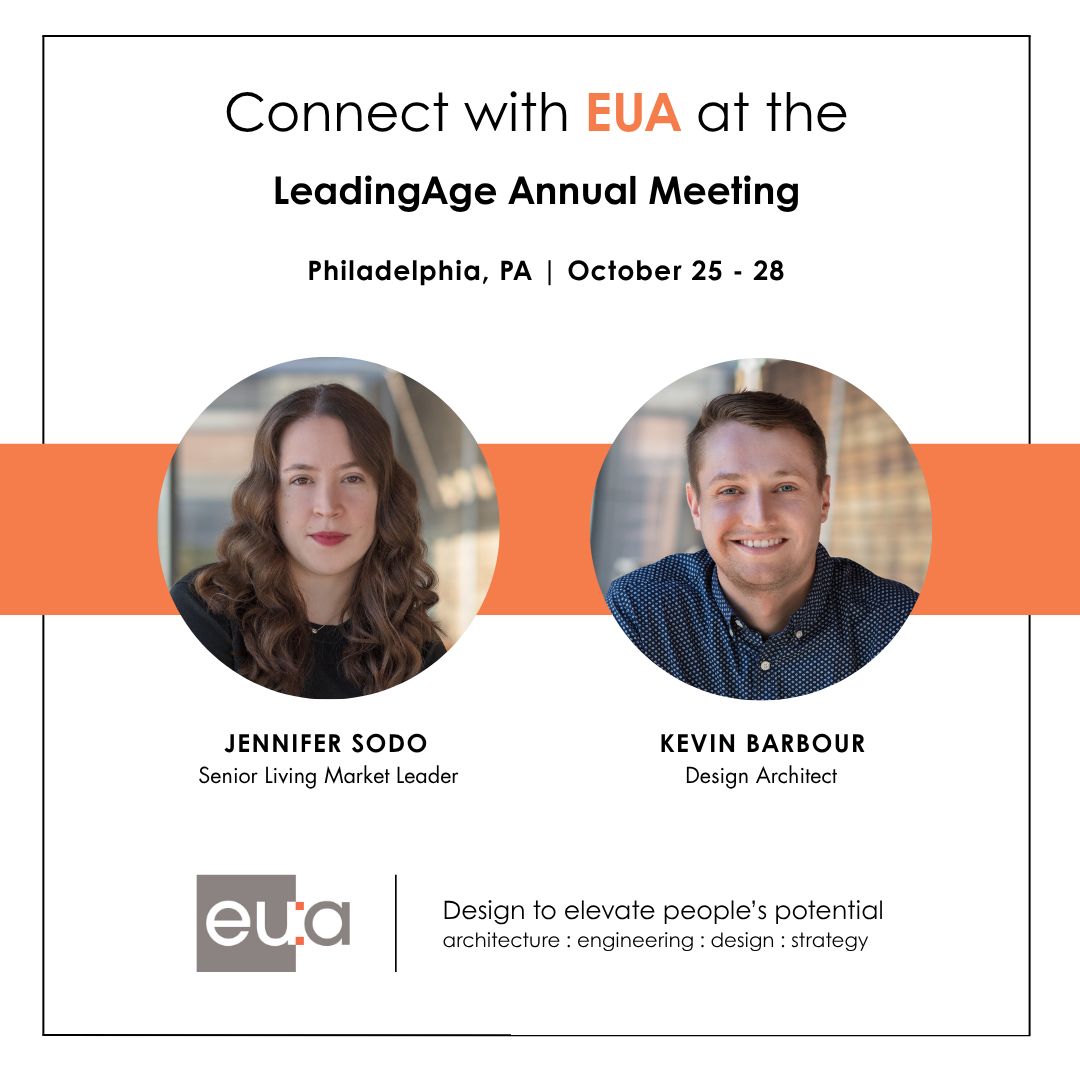 EUA ad