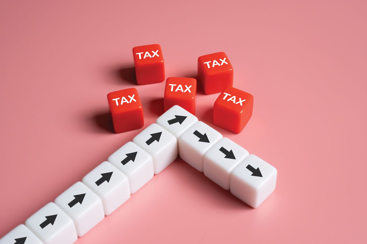 Chartered Professional Accountants of British Columbia ad