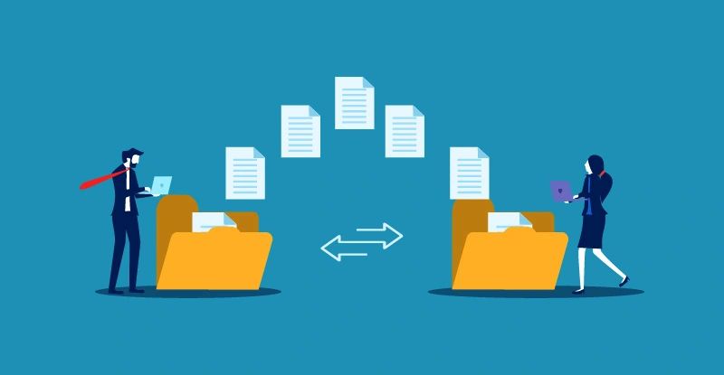 Chartered Professional Accountants of British Columbia ad