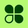 Clover ad