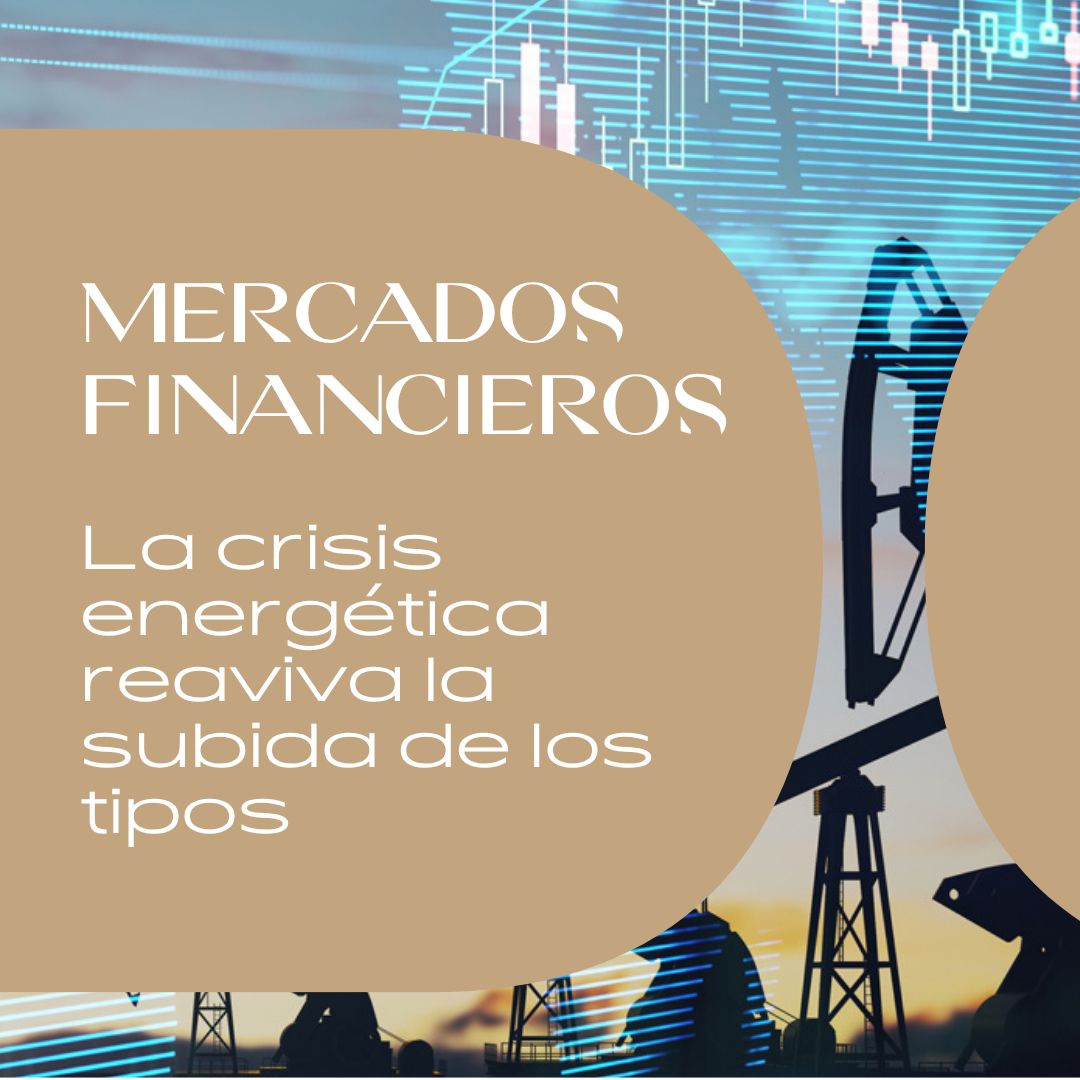 Banque de Luxembourg ad