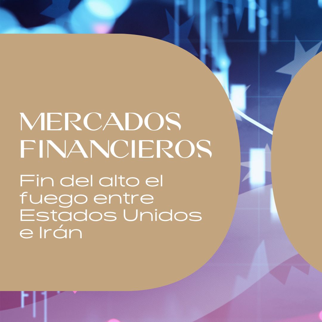 Banque de Luxembourg ad