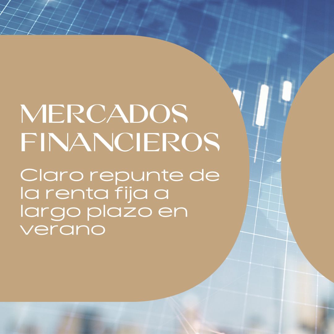 Banque de Luxembourg ad