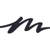 Miller Insurance Services LLP ad