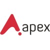 Apex ad
