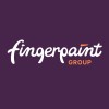 Fingerpaint Group ad