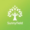 Sunnyfield Disability Services ad