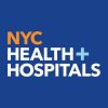NYC Health + Hospitals ad