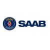 Saab Australia ad