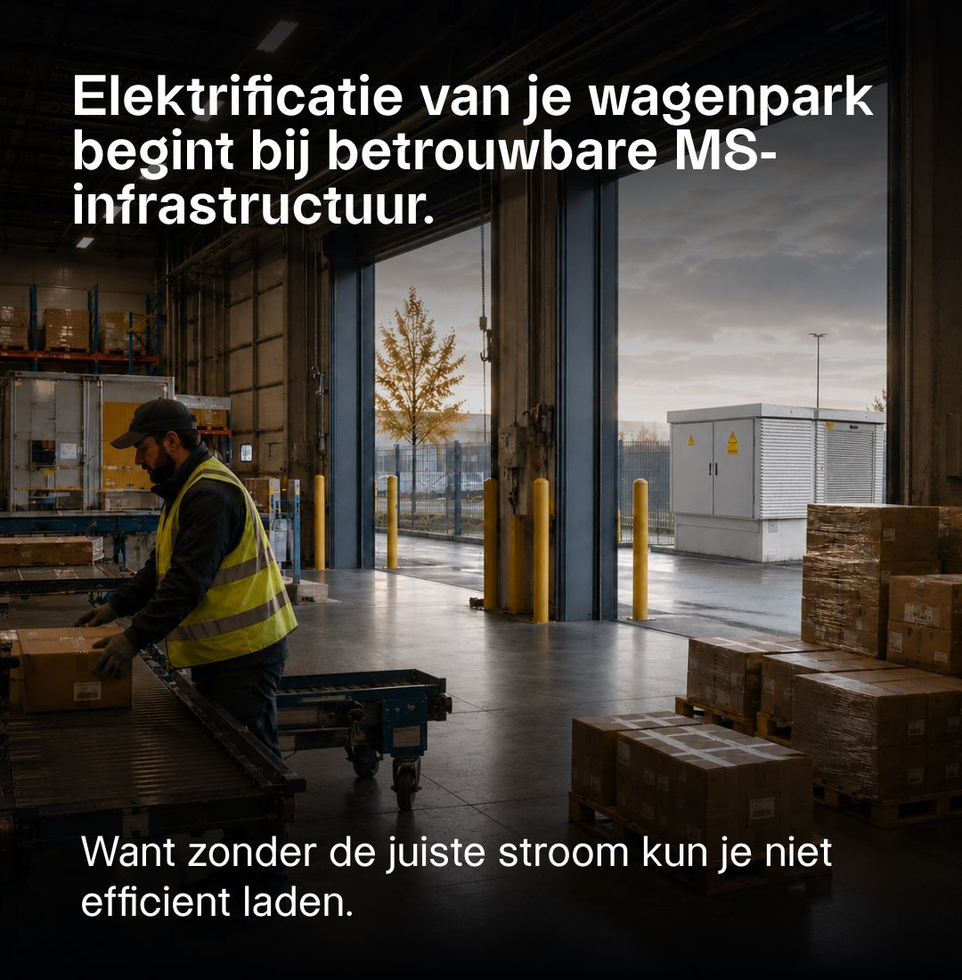 Alfen ad