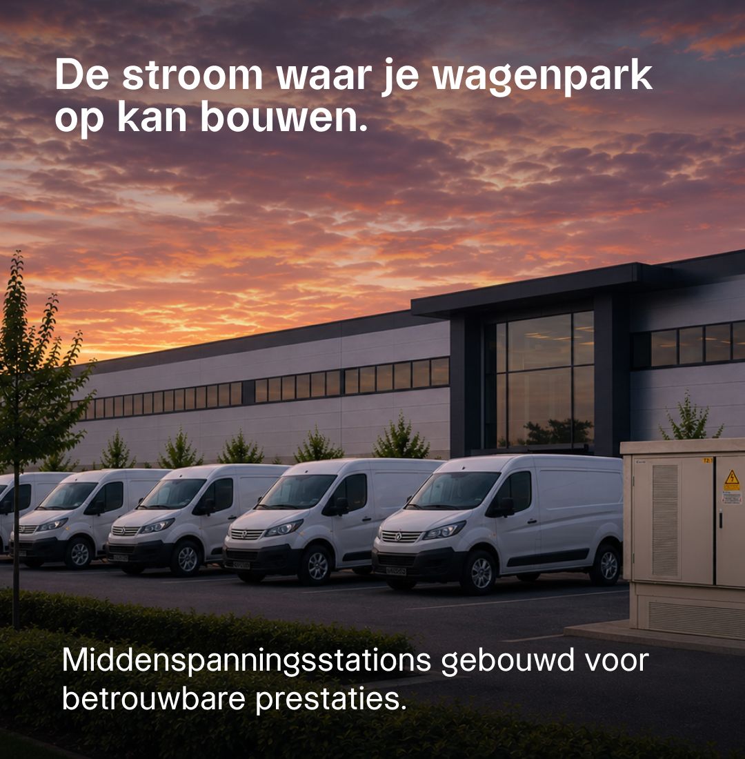 Alfen ad